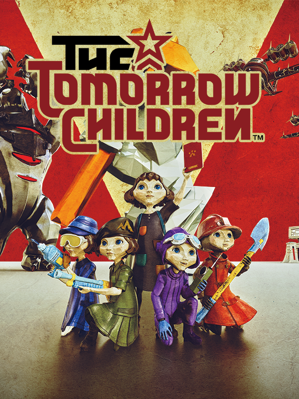 la-utopia-marxista-regresa-conoce-el-videojuego-the-tomorrow-children