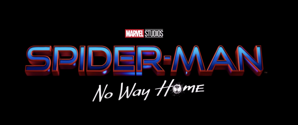 spider-man-no-way-home-se-estreno-el-segundo-trailer-de-la-pelicula-mas-esperada-de-marvel-habra-spider-verso