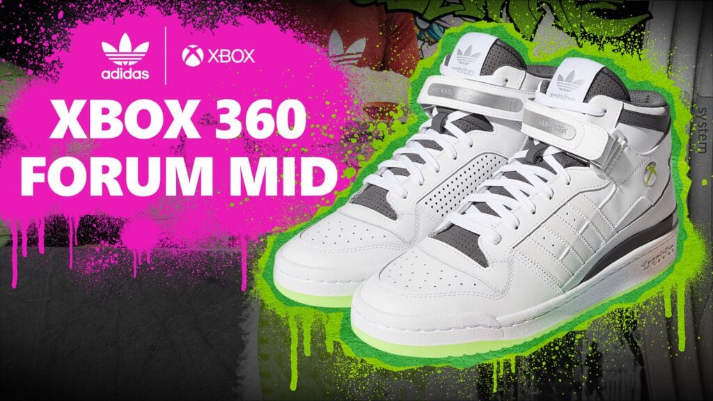 adidas-se-suma-al-festejo-por-el-20-aniversario-de-xbox-con-estos-sneakers-retro