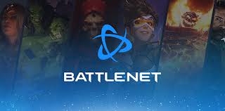 Blizzard: Battle.net se encuentra recuperado después del ataque DDoS. Noticias en tiempo real