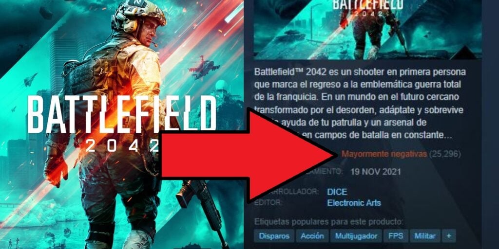 la-comunidad-gamer-despedaza-sin-piedad-a-battlefield-2042