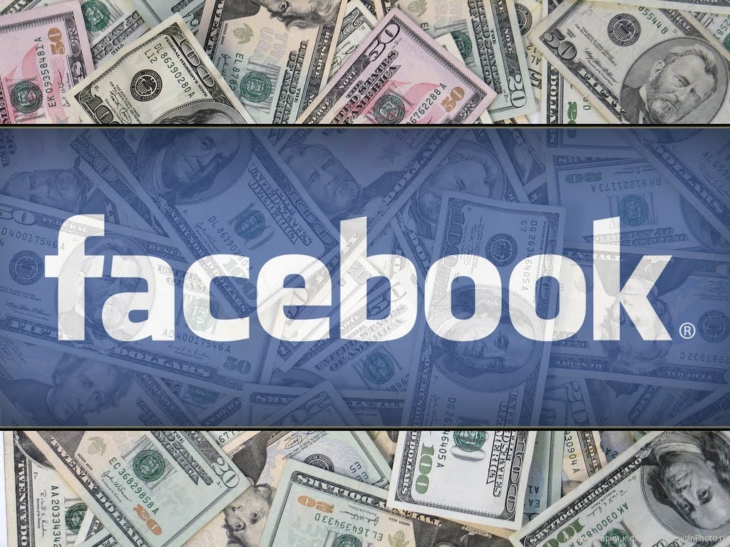por-que-facebook-esta-pagando-hasta-1-millon-de-pesos-a-los-usuarios