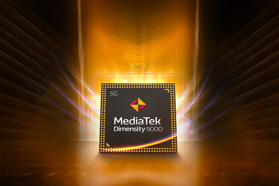 mediatek-dimensity-9000-el-primer-chip-para-smartphones-de-4-nanometros