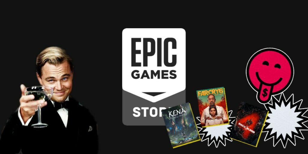 epic-games-anuncia-sus-ofertas-y-descuentos-de-black-friday