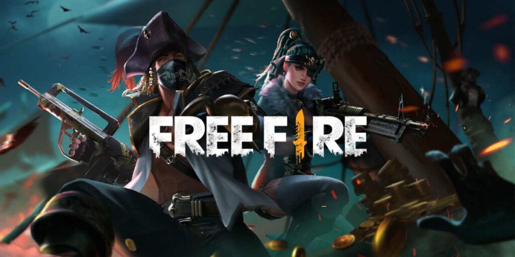 free-fire-juego-movil-del-ano-2021-1