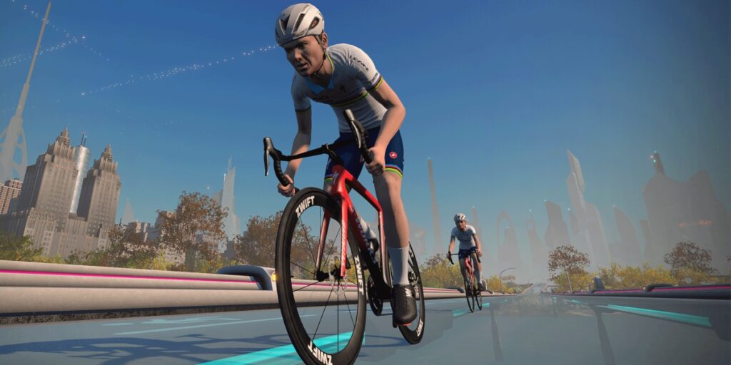 campeonato-mundial-de-ciclismo-virtual-y-mas-noticias-de-esports