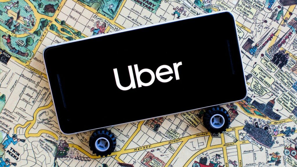 uber-mira-las-criptomonedas-tus-viajes-pronto-podrian-pagarse-con-este-activo