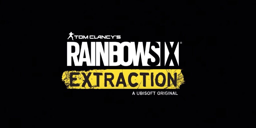 ya-tenemos-fecha-de-salida-oficial-y-precios-de-rainbow-six-extraction