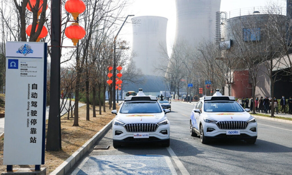 vehiculos-autonomos-de-baidu-quieren-conquistar-100-ciudades-para-2030