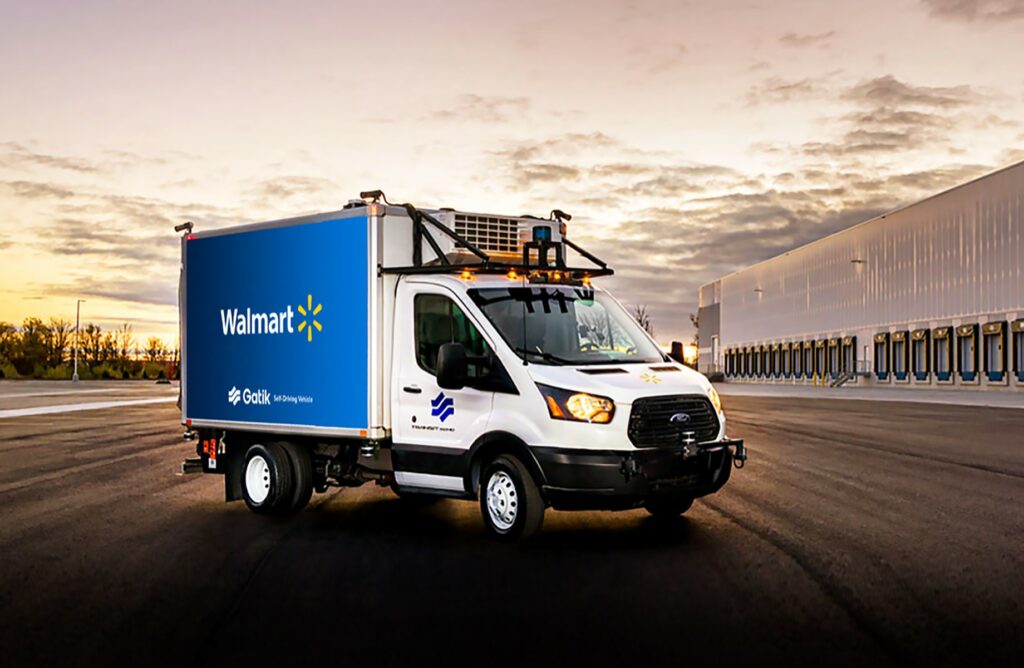 walmart-comienza-a-usar-camiones-autonomos-para-sus-entregas