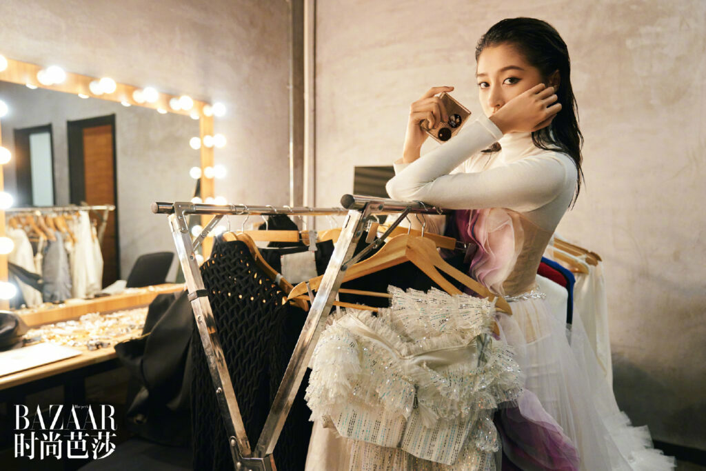 img-gallery