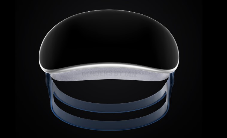 apple-y-sus-gafas-de-realidad-mixta-nuevos-renders-revelan-su-posible-diseno