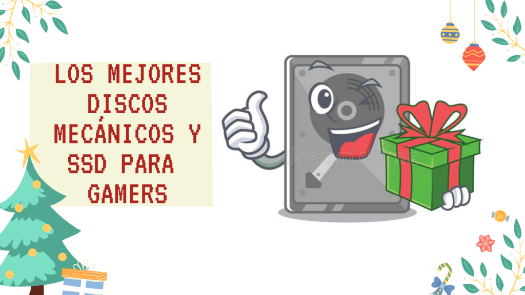 guia-de-regalos-los-mejores-discos-duros-para-todos