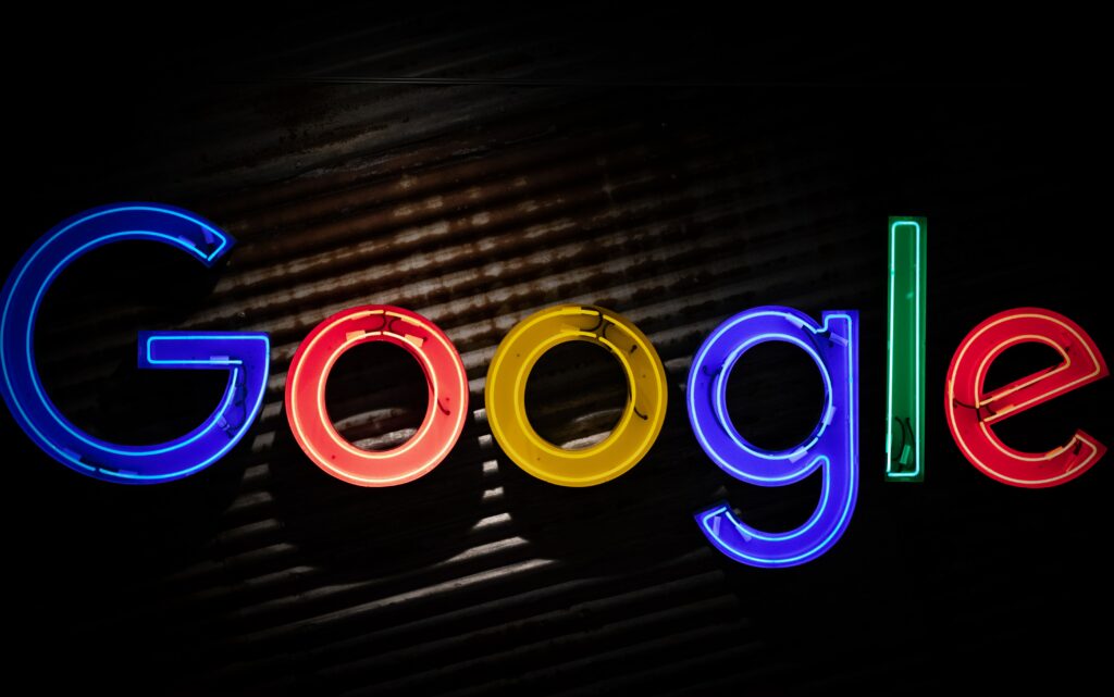 google-lanzara-un-nuevo-chromecast-y-estas-seran-sus-nuevas-caracteristicas