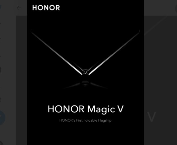 honor-magic-v-el-smartphone-plegable-con-el-nuevo-snapdragon-8-gen-1