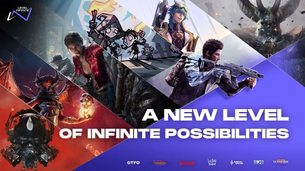 tencent-games-anuncia-nueva-marca-global-level-infinite