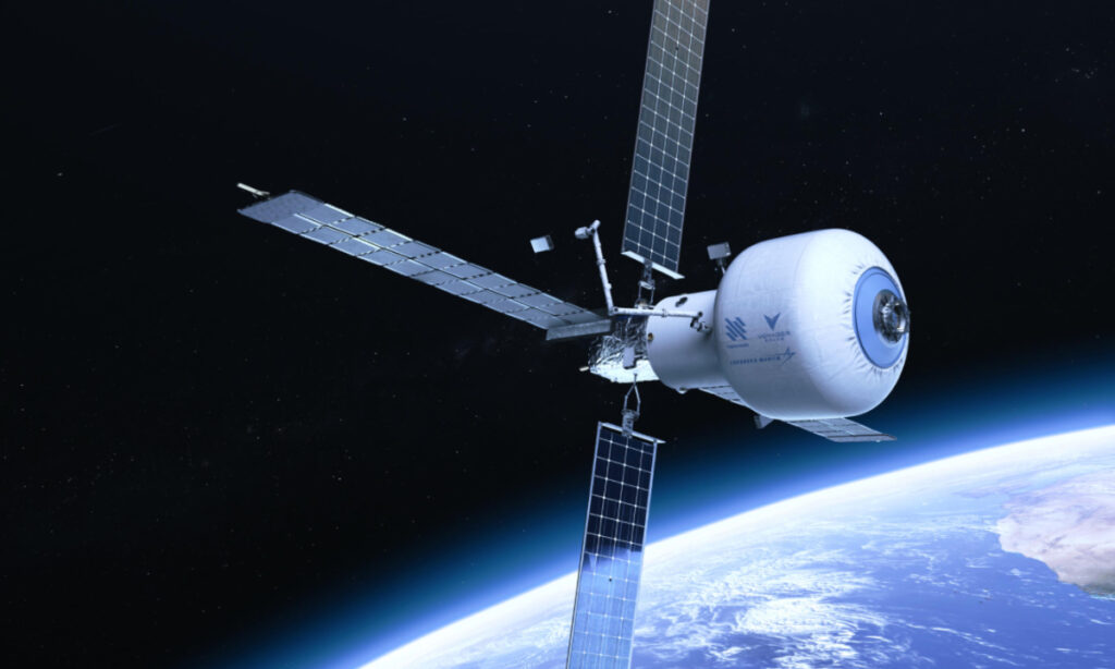 la-nasa-financiara-a-3-empresas-para-desarrollar-estaciones-espaciales
