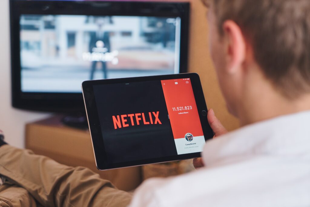 sabias-que-netflix-tiene-un-catalogo-oculto-te-decimos-como-disfrutarlo