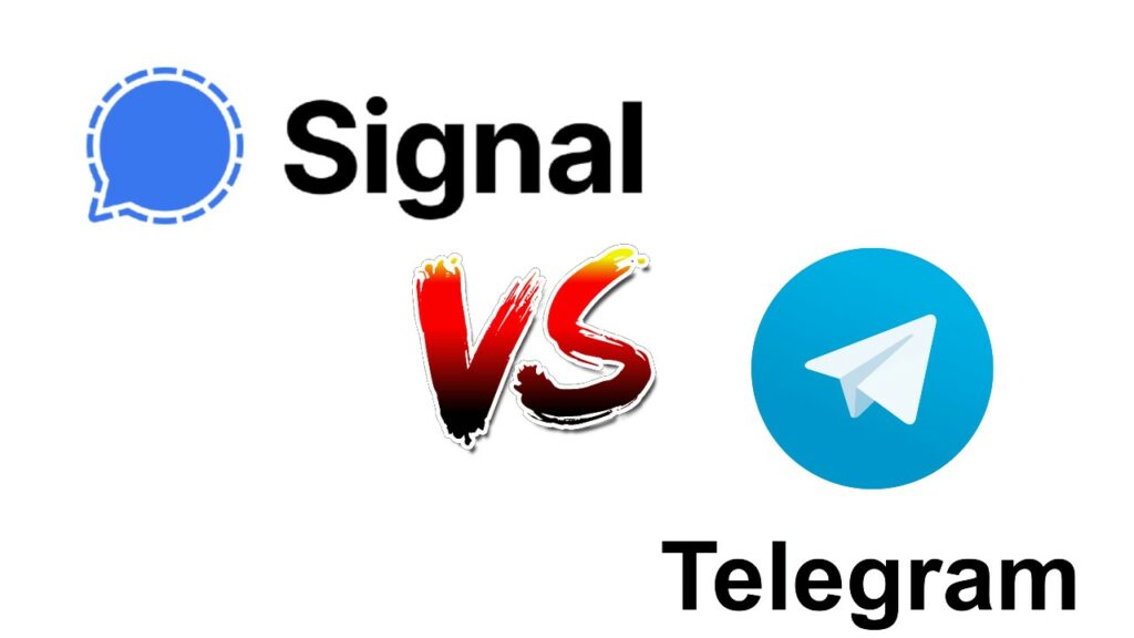 fundador-de-signal-twittea-no-hay-peor-opcion-en-privacidad-que-telegram