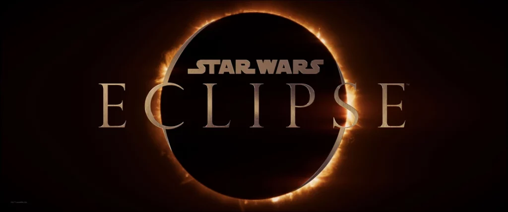 star-wars-eclipse-el-nuevo-juego-de-quantic-dream