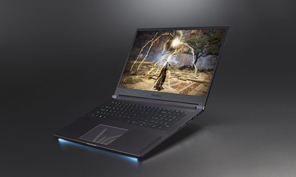 presentan-la-nueva-lg-ultragear-17g90q-la-primera-laptop-gamer-de-la-compania