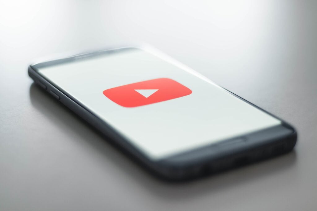 youtube-lanza-una-nueva-funcion-para-televisiones-inteligentes-que-querras-usar