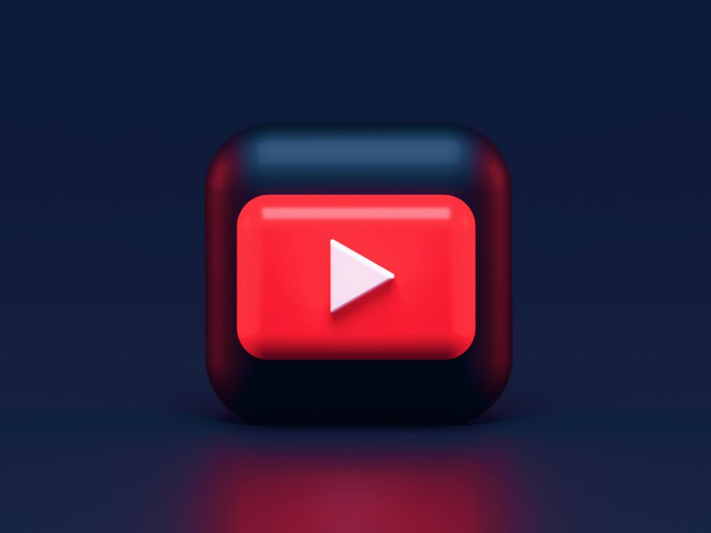 youtube-asegura-que-cada-mes-1-5-millones-de-personas-ven-shorts-cada-vez-mas-cerca-de-tiktok