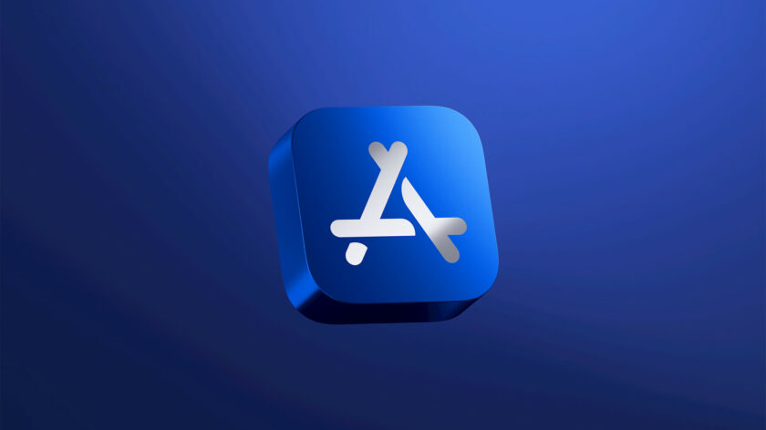 unocero - Cómo hacer 13 millones de dólares en la App Store de Apple ...