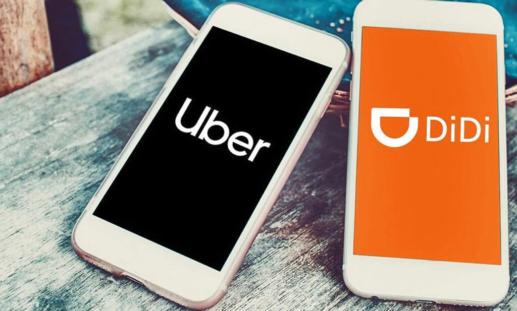 apps-alternativas-a-uber-y-didi-mucho-mas-economicas