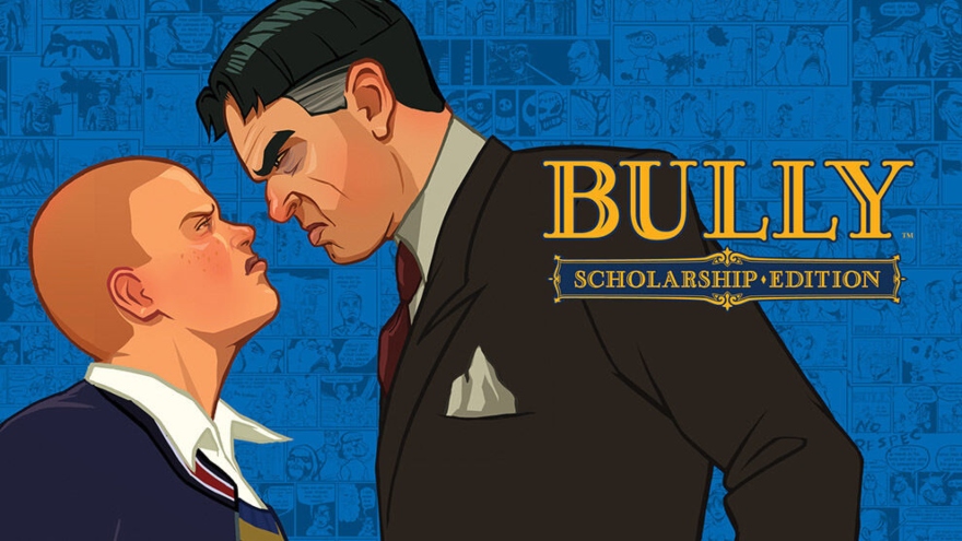 Un exdesarrollador revela interesantes detalles de Bully 2 antes