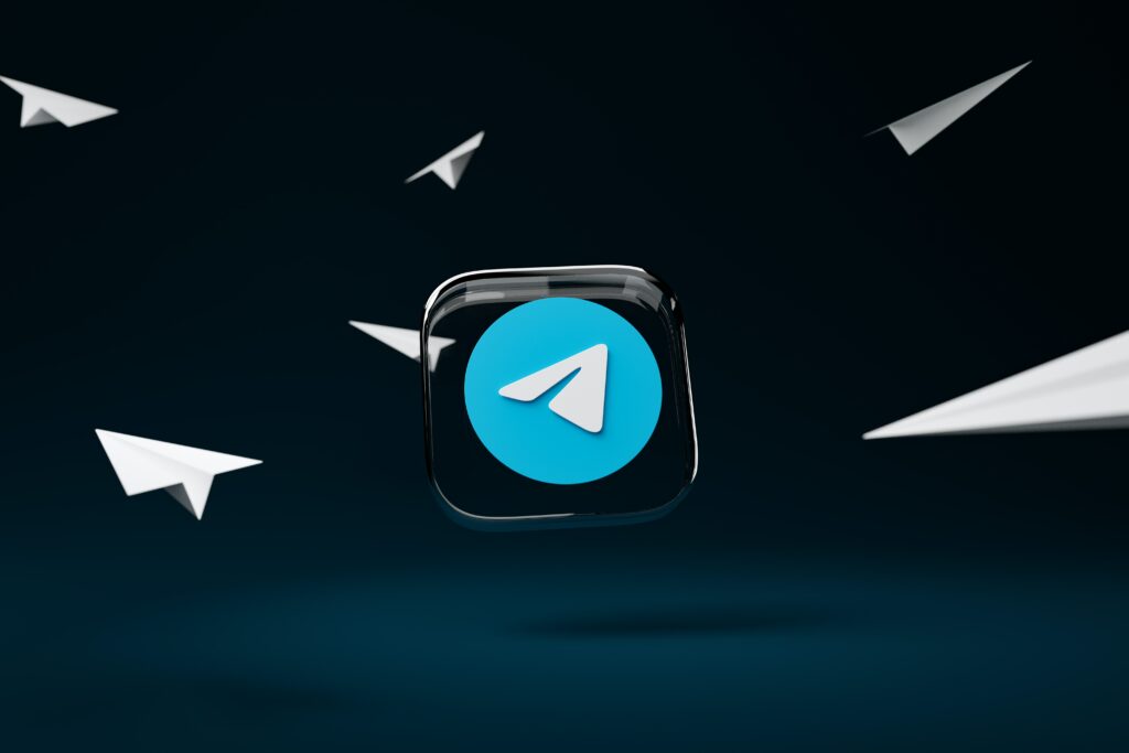 como-crear-stickers-personalizados-para-telegram