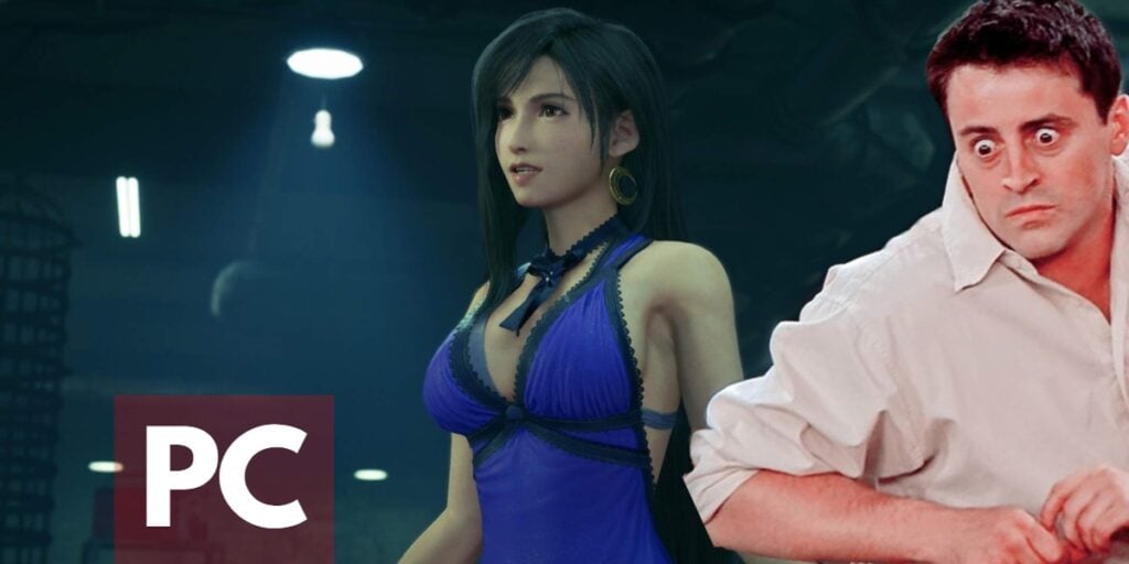 fans-enfurecen-por-el-precio-de-final-fantasy-vii-remake-en-pc