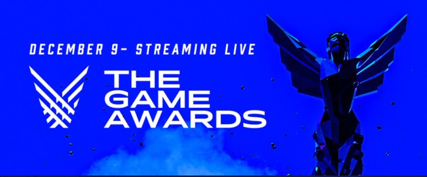 The Game Awards 2022: estos son todos los ganadores de la noche y