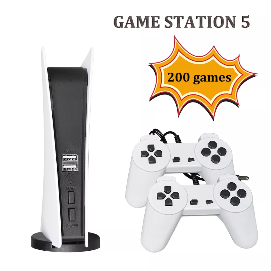 Play Station 5: todas las diferencias entre los dos modelos de PS5 - El  Periódico