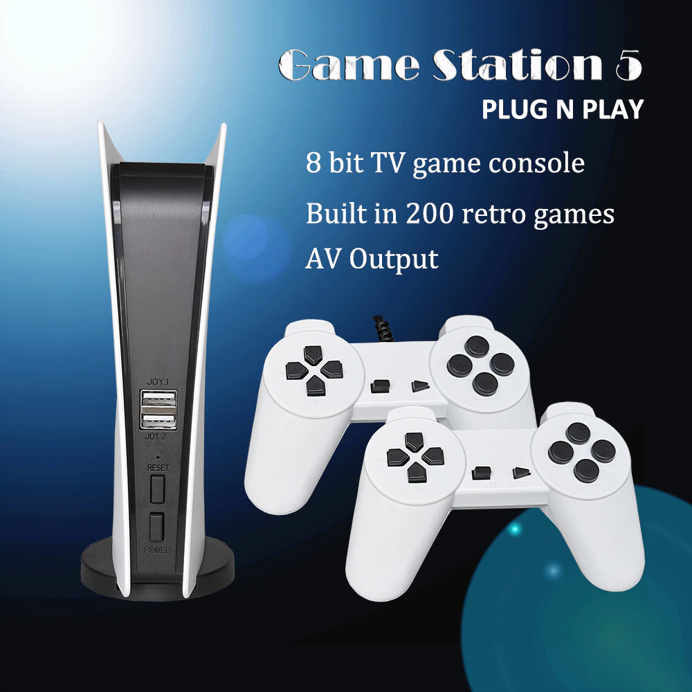 De PS1 a PS5: Los juegos de lanzamiento de PlayStation - Meristation