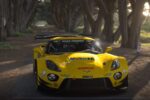 unocero - Gran Turismo 7 tiene la más baja calificación por los usuarios en  Metacritic por microtransacciones