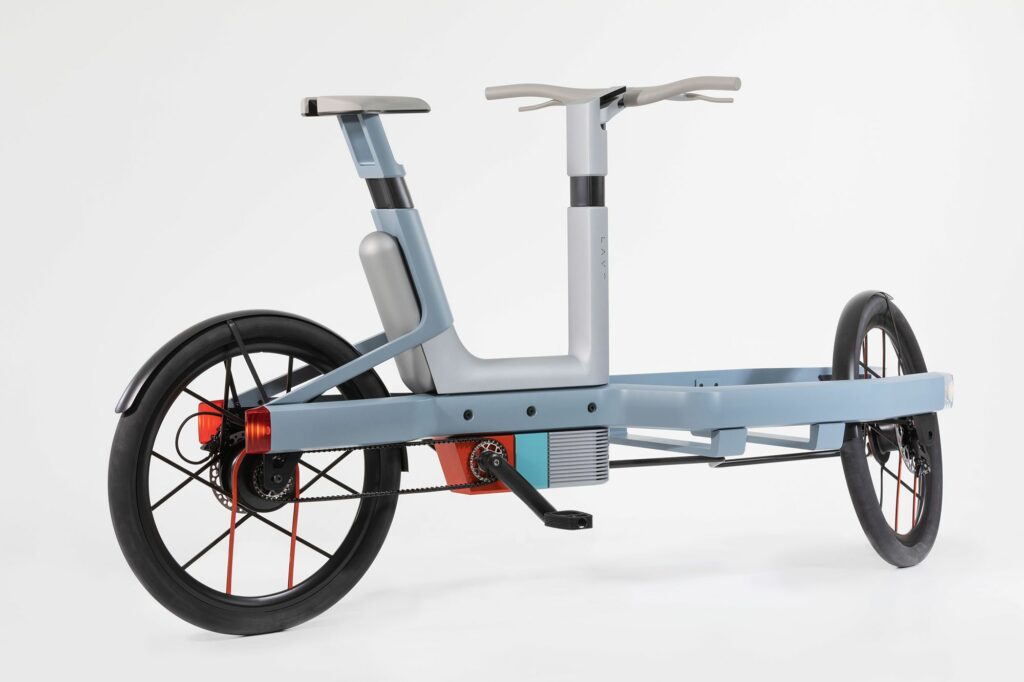 las-e-bikes-se-transformaran-en-h-bikes-aqui-el-primer-prototipo