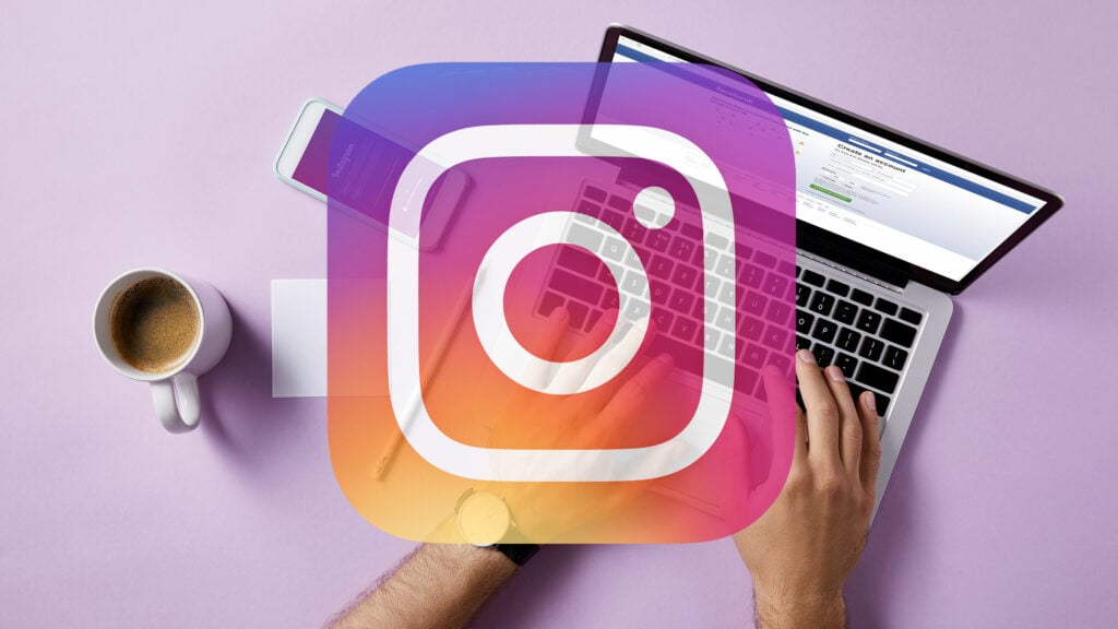 ahora-puedes-incrustar-tu-perfil-de-instagram-en-cualquier-web-te-decimos-como-hacerlo