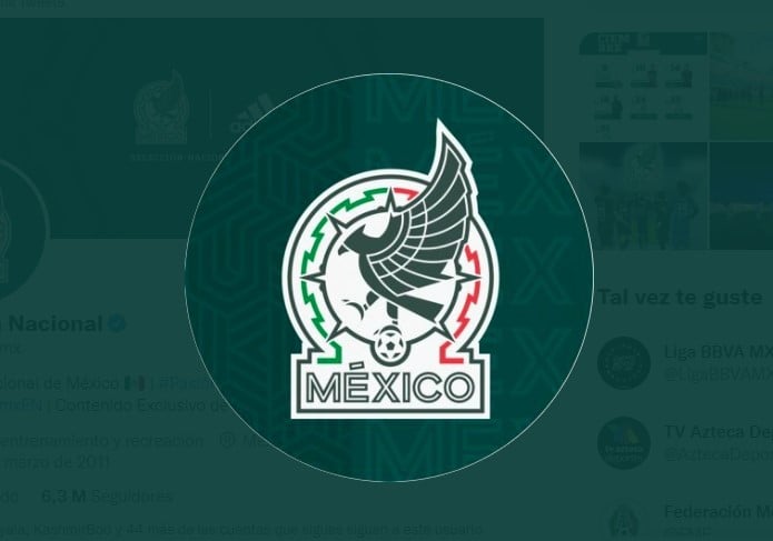 nuevo-logo-de-la-seleccion-mexicana-de-futbol-quiere-ser-digital-y-fracasa-memes-no-mienten