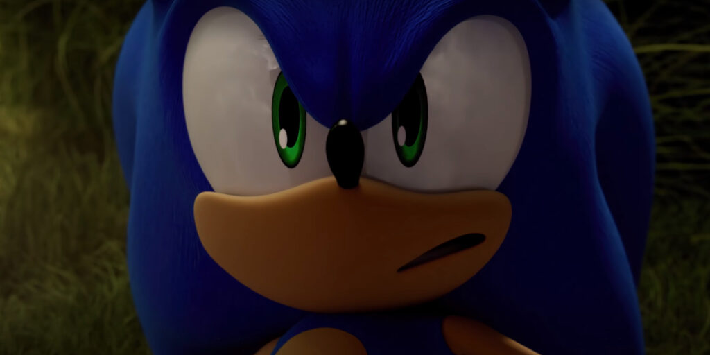 sonic-the-hedgehog-tendra-su-universo-cinematografico-buena-idea-o-mala-idea