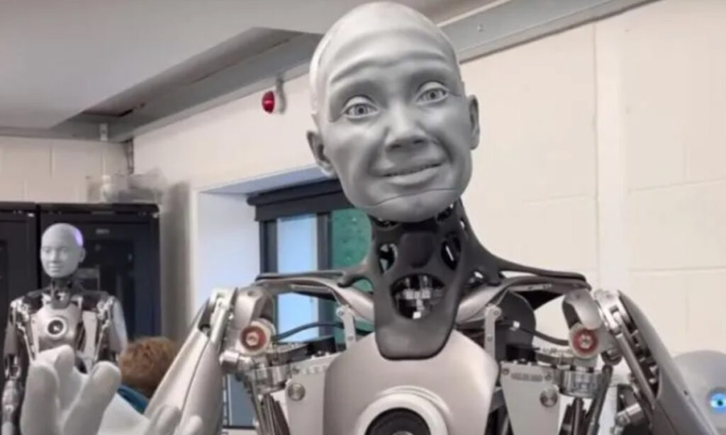 los-robots-humanoides-estan-entre-nosotros-este-robot-gesticula-como-lo-hacemos-los-humanos