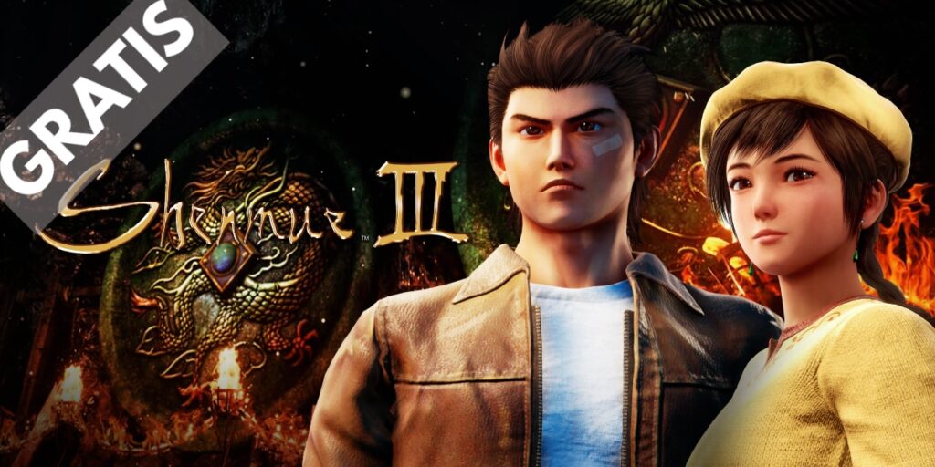 rapido-shenmue-iii-es-gratis-pero-solamente-por-un-dia