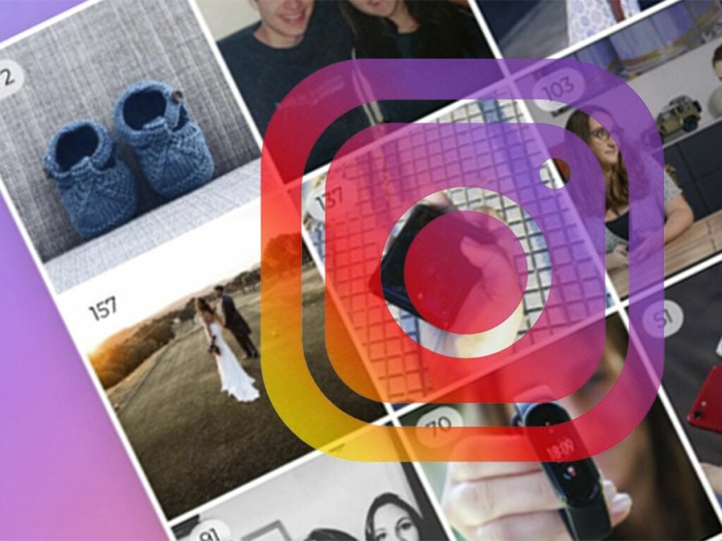 instagram-quiere-alejar-a-los-adolescentes-de-su-contenido-favorito-por-que