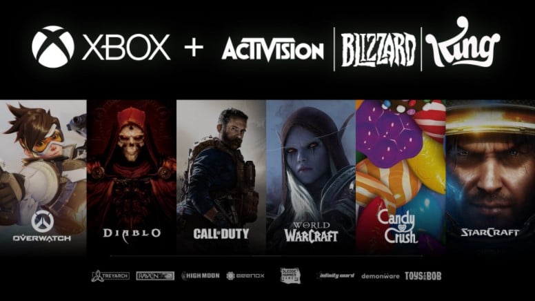 lo-que-la-carta-del-ceo-de-activision-blizzard-dice-sobre-el-futuro-con-microsoft