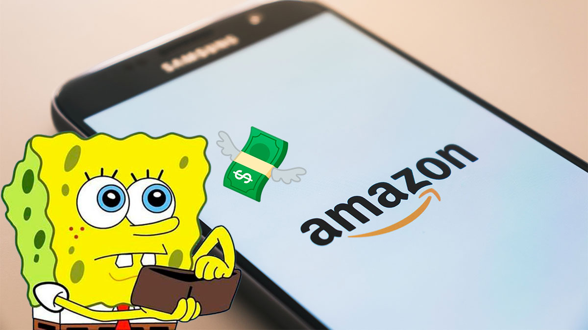 Amazon: Estos nuevos lanzamientos llegarán a México. Conoce sus precios. Noticias en tiempo real