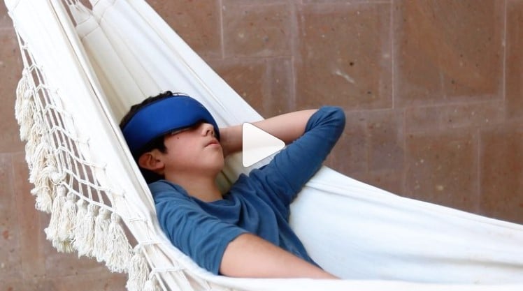 mexico-presente-en-ces-2022-un-nino-de-13-anos-quiere-poner-a-todos-a-dormir