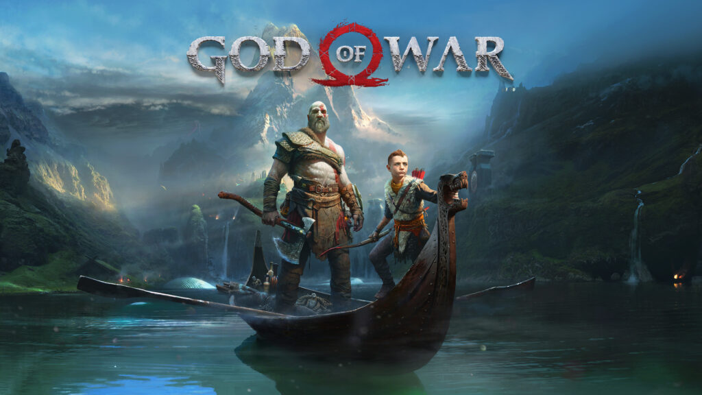 review-god-of-war-para-pc-es-mejor-jugarlo-en-playstation