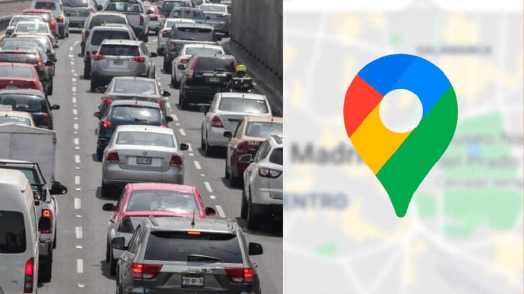asi-puedes-monitorear-el-trafico-de-tu-ciudad-en-tiempo-real-en-google-maps