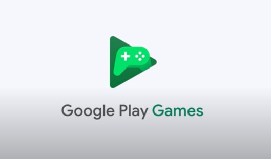 google-play-games-aterriza-en-windows-aqui-los-detalles