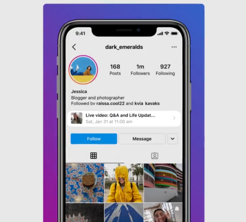 instagram-quiere-dar-visibilidad-a-los-lives-con-esta-nueva-funcion